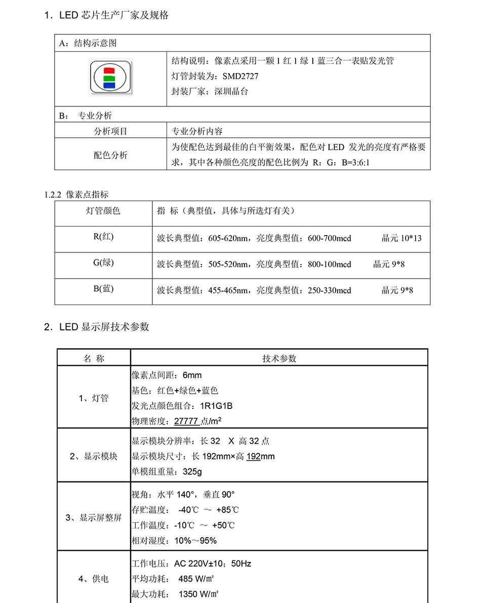 深圳华融电子科技有限公司