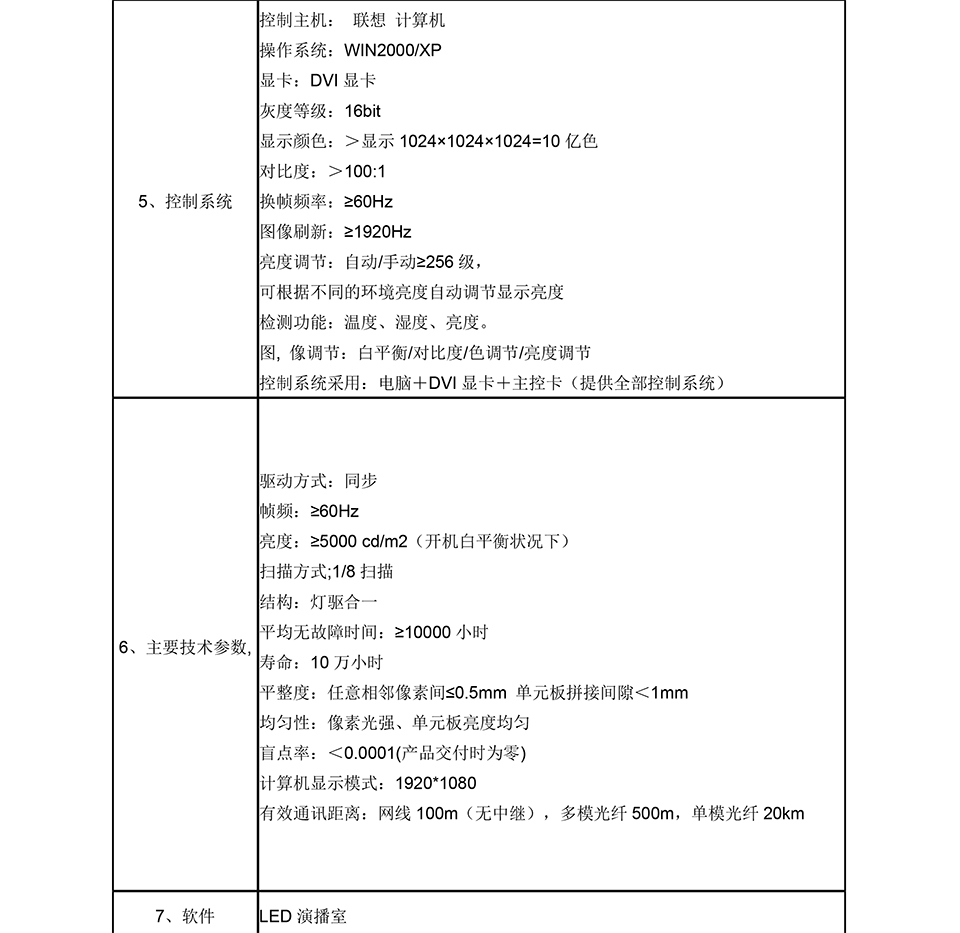 深圳华融电子科技有限公司